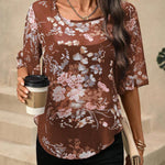 1752722830eff231c6fb1cb9feb9d8f6d07995333f_thumbnail_900x.webp