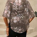 1752722832a83eb2e60abd1459ad5473dd840d7fd4_thumbnail_900x.webp