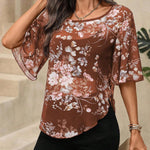 17527228346a3e432ea90b6520458af0da1bcf1d83_thumbnail_900x.webp