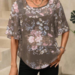 1752722834eb4e5cb507a8900f77f239f5a74e1d85_thumbnail_900x.webp