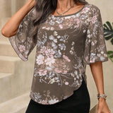 175272283522cdd29aae949cd895c9276cc02894a1_thumbnail_900x.webp