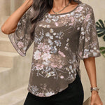 175272283522cdd29aae949cd895c9276cc02894a1_thumbnail_900x.webp