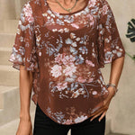 1752722835ea9cff4e0655e6848c8a1d22ae5abc11_thumbnail_900x.webp