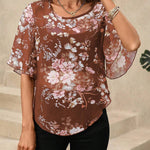 1752722839998da904cbe01377952be7fc5bc43a37_thumbnail_900x.webp