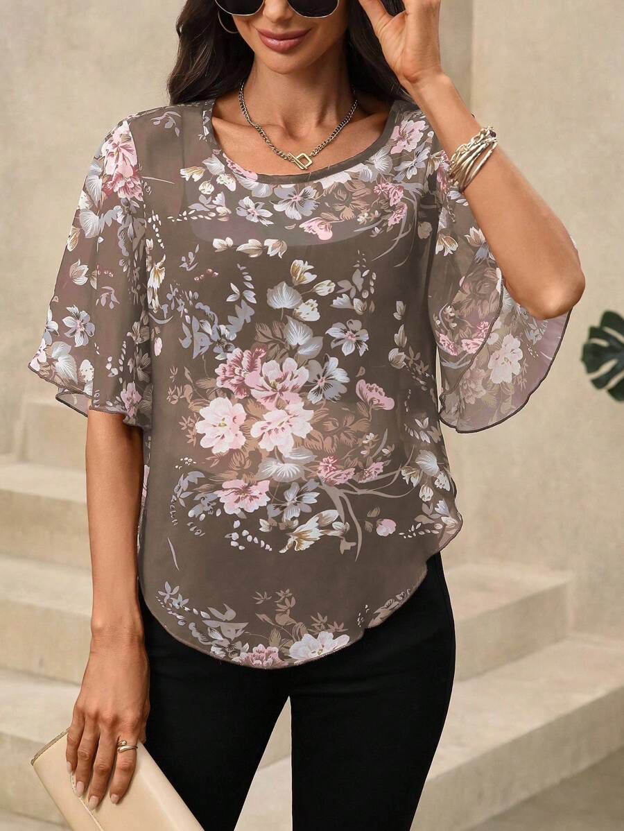 1752722840ef9b42d4607f7b326425cae2335be5d3_thumbnail_900x.webp