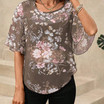1752722840ef9b42d4607f7b326425cae2335be5d3_thumbnail_900x.webp