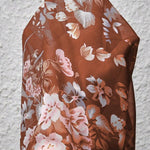 175272284143d941bcf2bf0e22fad2fdf45617a116_thumbnail_900x.webp