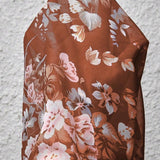 175272284143d941bcf2bf0e22fad2fdf45617a116_thumbnail_900x.webp