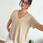 17527232697b625b9ff0a616ae1e7f4fe955c7bbf9_thumbnail_900x.webp
