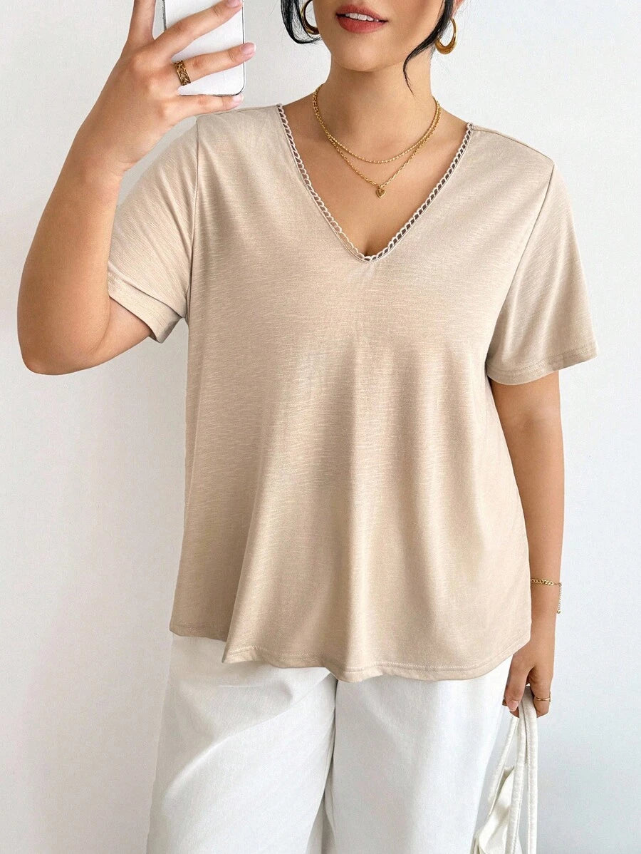 1752723272f28048cf67beefd38434738e97461018_thumbnail_900x.webp