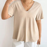 1752723272f28048cf67beefd38434738e97461018_thumbnail_900x.webp