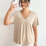 1752723275cc0ae44bd2072ca75d665b05d47af68c_thumbnail_900x.webp