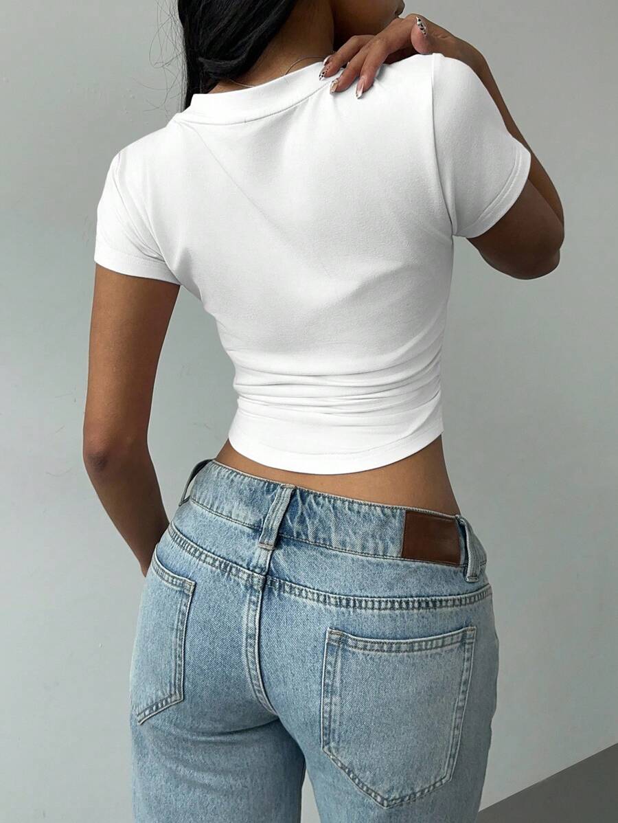 17527234624f4e4bf8a5ab0144473f96c9614f8cc9_thumbnail_900x.webp