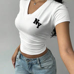 1752723465ade2eedc00f555ec698455e3f823a12c_thumbnail_900x.webp