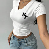 1752723465ade2eedc00f555ec698455e3f823a12c_thumbnail_900x.webp