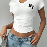 1752723467c3d1a99711b71cd383ff48dc77229707_thumbnail_900x.webp