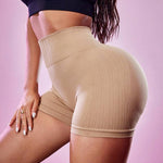 1752723682827b5c2aaad9c57d7f83a37e4b5b529e_thumbnail_900x.webp