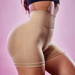175272368561f5400f8036a3fdba1522bb0baf9aa7_thumbnail_900x.webp