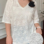 1752723887e477b126a5c575f62de95cf1534b71f8_thumbnail_900x.webp