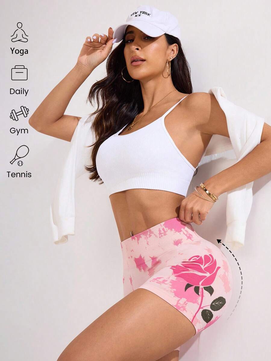 1752724822b4c342c457465fd2c115660a2635a0e8_thumbnail_900x.webp