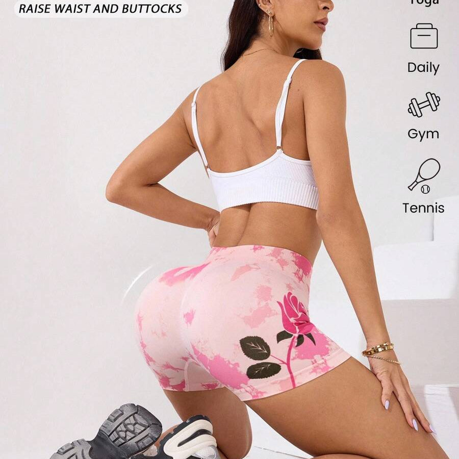 1752724824991187f550696840ca5624bd527e60cb_thumbnail_900x.webp