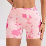 175272482619b92099e1cf3192cd33f35bcfa64cab_thumbnail_900x.webp