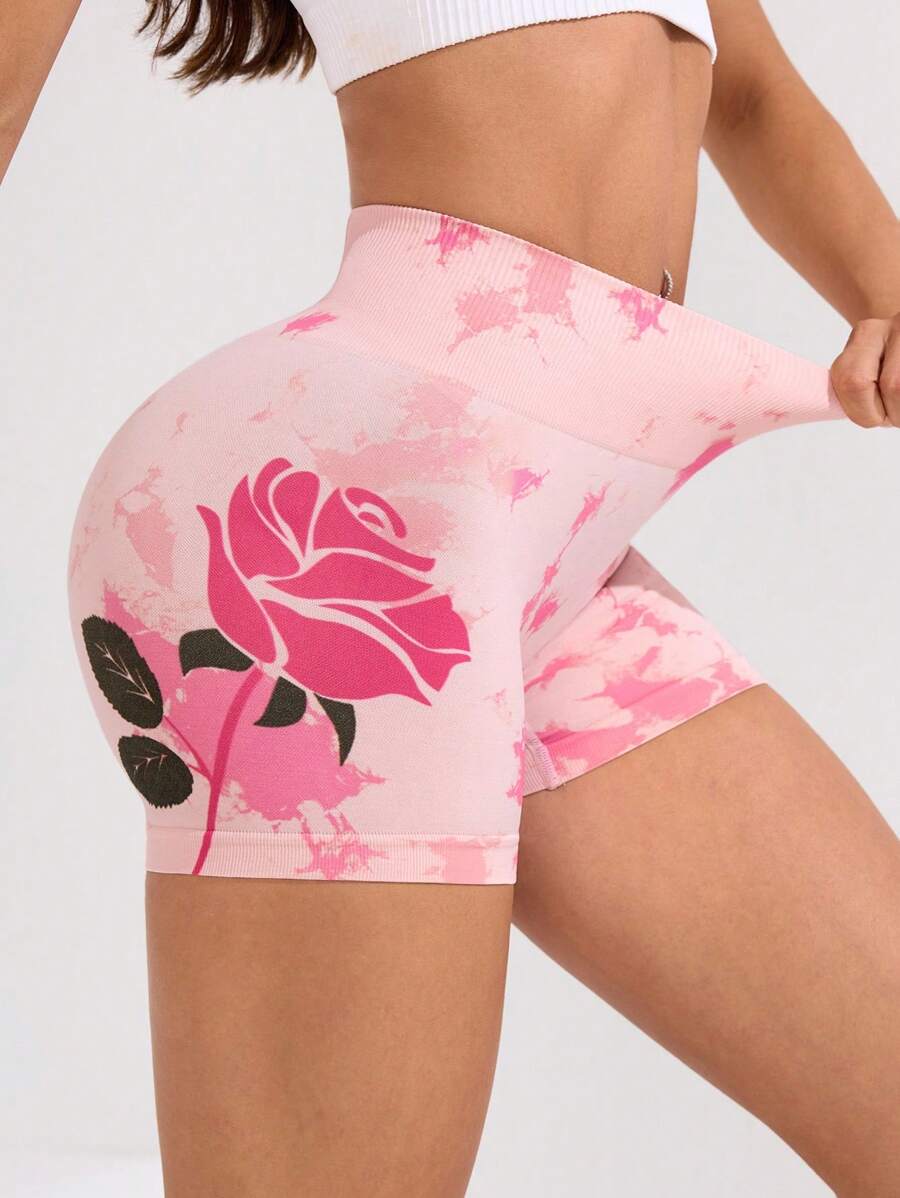 1752724828039c8517c4c94fb80fa8ff0b2084c919_thumbnail_900x.webp