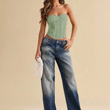 1752724853a06897b34ef3313143de5546855c76b1_thumbnail_900x.webp