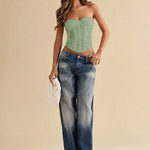 17527248550705436da51974279c59b579784e9a21_thumbnail_900x.webp