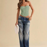17527248550705436da51974279c59b579784e9a21_thumbnail_900x.webp
