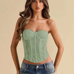 17527248573fa0d13e26d2bd786e99f4ace5cb6fe3_thumbnail_900x.webp