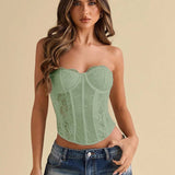 17527248595d2e0f09b5796bed46826fac4f30c04a_thumbnail_900x.webp