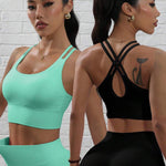 175272902059d4bf554e7e267282a7e1e382718c01_thumbnail_900x.webp