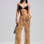 1752729190d7e52a852994cc9e55dfd20cd60cf7da_thumbnail_900x.webp