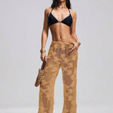 1752729190d7e52a852994cc9e55dfd20cd60cf7da_thumbnail_900x.webp