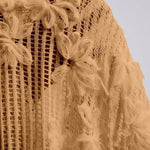 1752729197dd413b25e4ac6de3ac17961965d48ed6_thumbnail_900x.webp