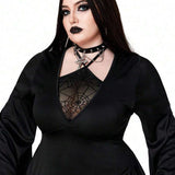 1752729397dcc5b51f1052e924821e61b1d0b5ec4d_thumbnail_900x.webp