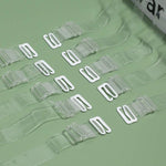 17527294414a26f1f8dc00adeecae65bde68772016_thumbnail_900x.webp