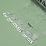 1752729441579ac77612bac0ba1b15eb13ef58faf8_thumbnail_900x.webp