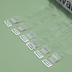 17527294416b6841c52629c3d60babc5aefb30a4e8_thumbnail_900x.webp