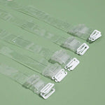 1752729441710cd4221a3d50f24b44f9cb6bf1747b_thumbnail_900x.webp