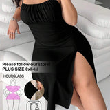 17527302505f4a01f595633d069294b4e1cf799d87_thumbnail_900x.webp