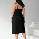 17527302523c9ef75e8d7d7927d3a56b2f7ea22fa6_thumbnail_900x.webp