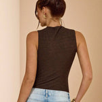 17527302883bfb52321d9cb61fa6eb2c099c4db219_thumbnail_900x.webp