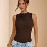 1752730289c584cb04a65fdf667d924d9673c7d632_thumbnail_900x.webp
