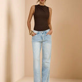 175273029851b0a7f971a0251a27b05a210c394c03_thumbnail_900x.webp
