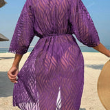 1752731529f9c9c64be38afef065ec76064d7034b0_wk_1753161602_thumbnail_900x.webp