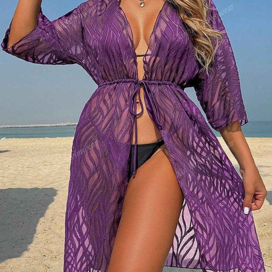 17527315308f0054395d9ed839604a56985cc482d5_wk_1753161601_thumbnail_900x.webp