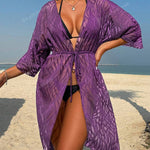 1752731530905d0ac31569698e01c0adfe1fc3adfd_wk_1753161601_thumbnail_900x.webp