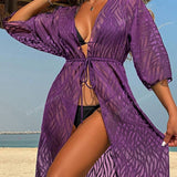 1752731530b247dead66eeec2e6b3c517d928c2bdf_wk_1753161601_thumbnail_900x.webp